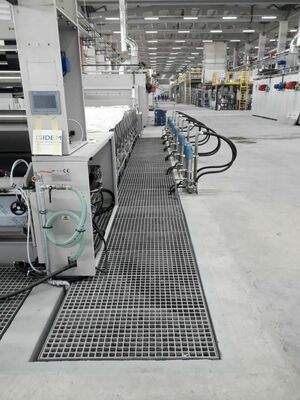 от 430 000 сум / шт. Кришка для лотков и ариков