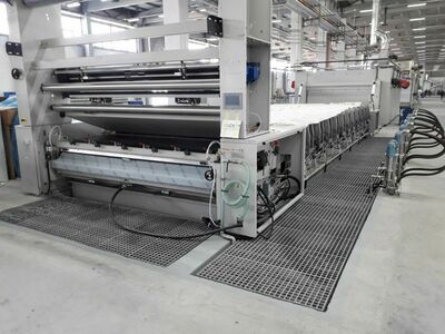 Кришка для лотков и ариков Оптом и розница