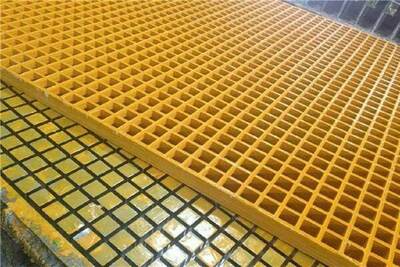 Кришка для лотков и ариков - TURON DRAIN