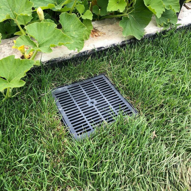 Трап и лотки для агорода и брусчатка - от {0} сум