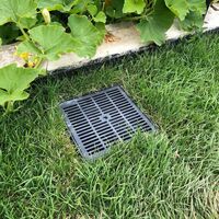 Трап и лотки для агорода и брусчатка - от {0} сум