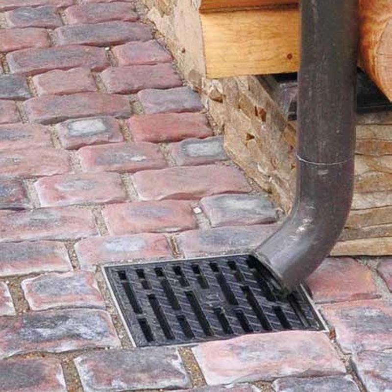 от {0} сум Трап и лотки для агорода и брусчатка