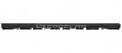 Лоток пластиковый SteeStart DN100 A15 B125 C250 - 70 000 сум / шт.