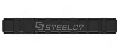 70 000 сум / шт. Лоток пластиковый SteeStart DN100 A15 B125 C250