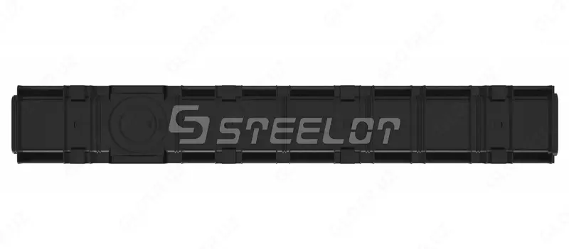 {0} so'mdan Drenaj uchun plastik arikchalar