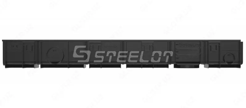 Drenaj uchun plastik arikchalar - TURON STANDART