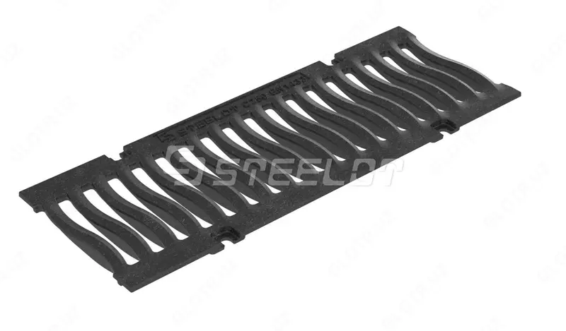 Plastik arik SteeStart DN200 - {0} so'mdan