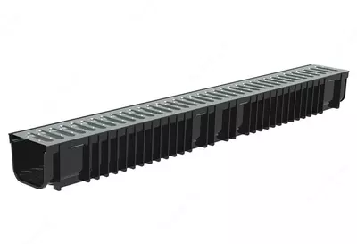 155 000 сум / шт. Лоток дренажный для отвода воды