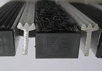 велосипедные дорожки