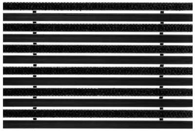 индивидуальная застройка.