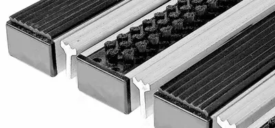 Придверная решетка Пешеходные зоны, тротуары, скверы, парки, велосипедные дорожки, индивидуальная застройка.