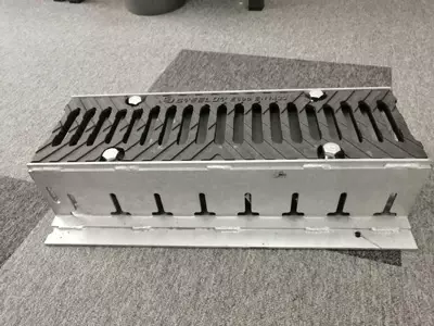 Мостовые лотки - Narx so&#039;rov asosida