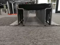 по запросу Мостовые лотки