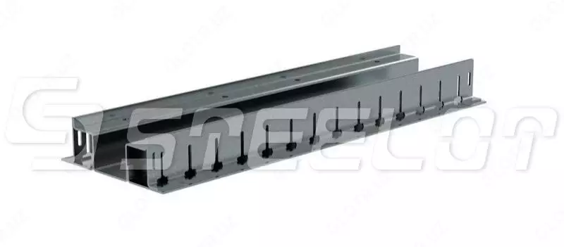 Мостовые лотки Ulgurji savdo