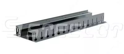 Мостовые лотки Ulgurji savdo