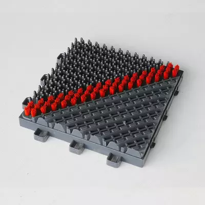 Коврик грязозашитний - 27 000 so'm / dona