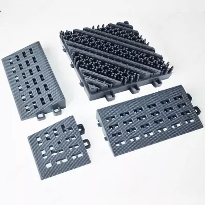 27 000 so'm / dona Коврик грязозашитний