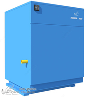 Газовый котел «Хопер 100»