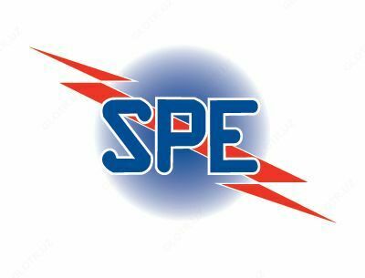 Стабилизатор напряжения переменного тока Марка: STAB - 150 kVA - 51 250 000 сум / шт.