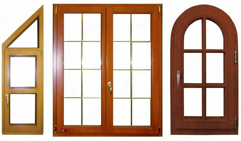  Двери AKFA арт 03 - 