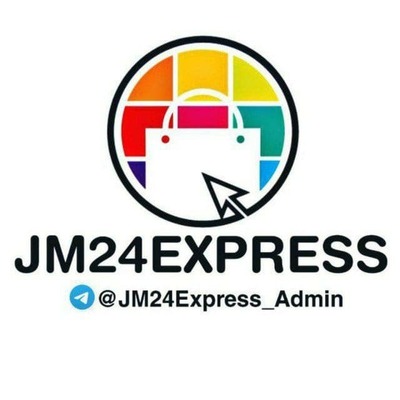 JM24Express