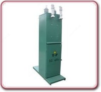  КТПО-10/6(10)/0 23 кВА (трансформаторная подстанция) - 