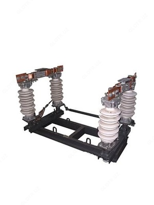 Разъединитель типа РДЗ1-35/1000 1П - 9 450 000 сум / шт.