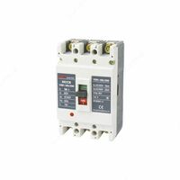  SCHO-85 otx paneli. muallif bilan satrlar. yopiq YCM1 2 x 630A; 2 x 400A - 