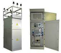  Ячейка ЯКНО-6(10)кВ - 