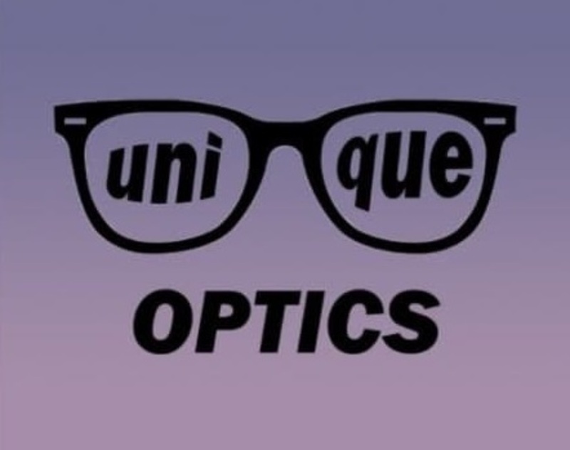Optika_unique