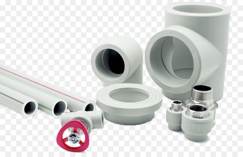 MetallPlast product