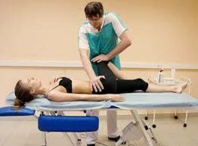 Mahalliy qo'lda davolash (hududga qarab) - 70 000 so'm