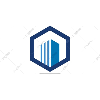 GUMUSH BIZNES GROUP СП ООО