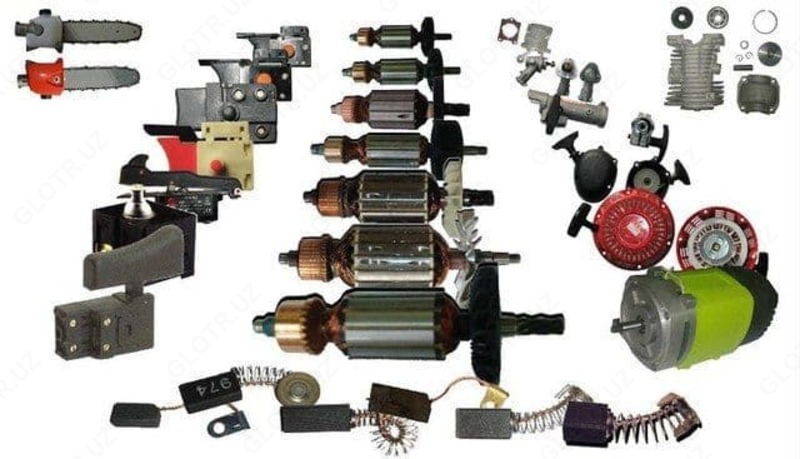 по запросу Фитинг для труб