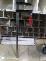 Зажим для окон