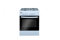 Gaz plitasi (och ko'k) - по запросу