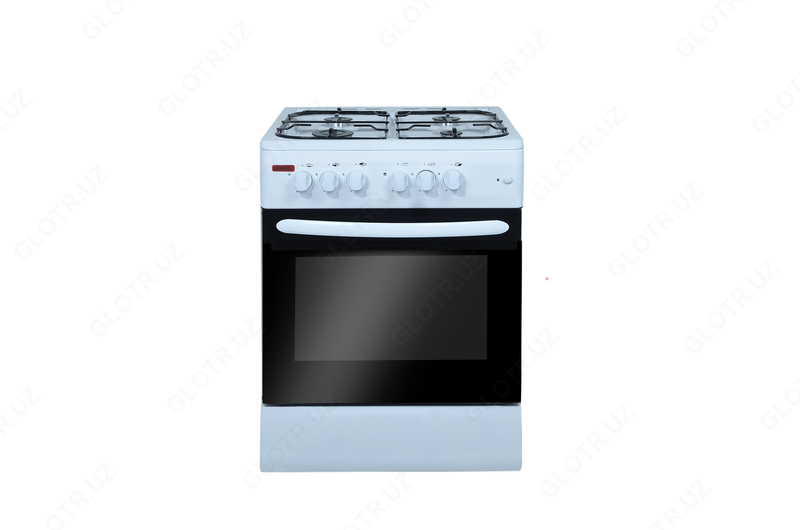 Gaz plitasi (och ko'k) - по запросу