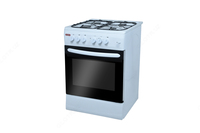 по запросу Gaz plitasi (och ko'k)