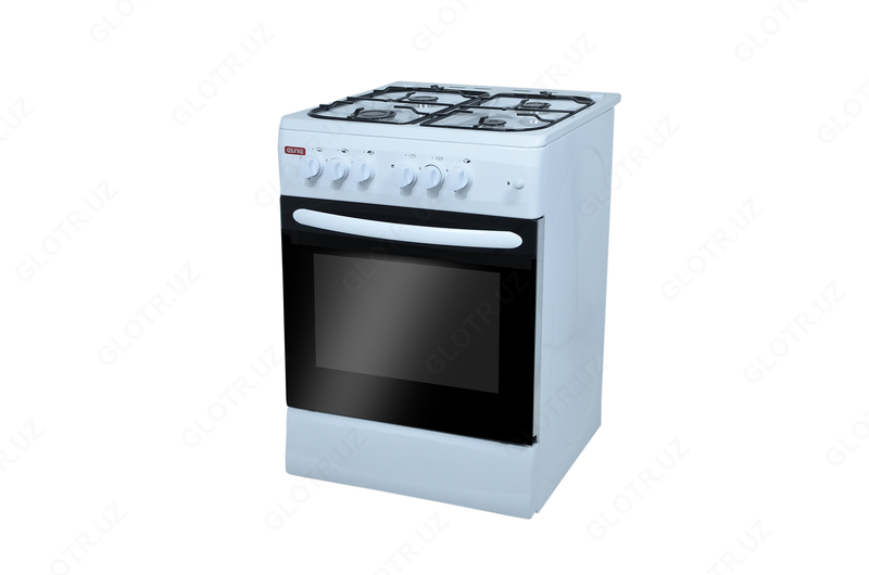 по запросу Gaz plitasi (och ko'k)