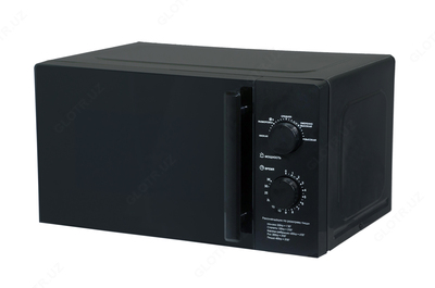 Микроволновая печь C20MXP01-E70