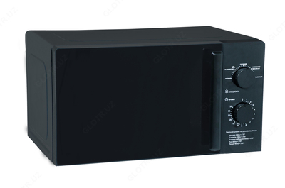 Цена по запросу Микроволновая печь C20MXP01-E70