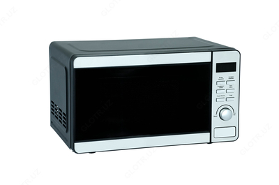 Микроволновая печь 20 U X 26-L