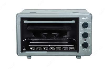 Mini pechka (art-01)