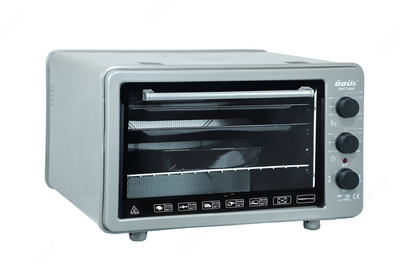 Mini pechka (art-01) - Narx so&#039;rov asosida