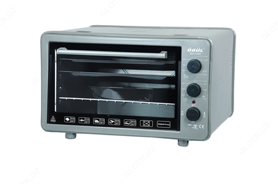 Narx so&#039;rov asosida Mini pechka (art-01)