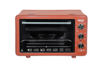 Mini pechka (art-01)