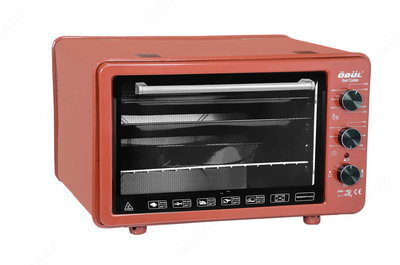 Mini pechka (art-01) - Narx so&#039;rov asosida