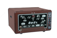 Мини печка (арт-06) - по запросу