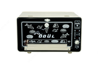 Mini pechka (art-08)