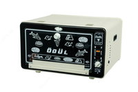 Mini pechka (art-08) - по запросу